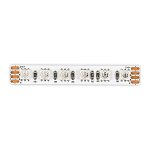 LED лента Светодиодные Ленты ST1004.017.20RGB