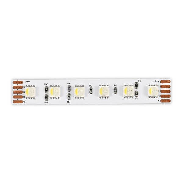 LED лента Светодиодные Ленты ST1005.318.20RGBW
