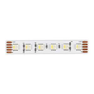 LED лента Светодиодные Ленты ST1005.318.20RGBW