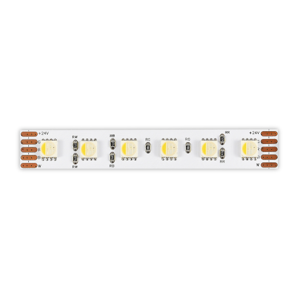 LED лента Светодиодные Ленты ST1005.418.20RGBW