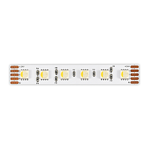 LED лента Светодиодные Ленты ST1005.418.20RGBW