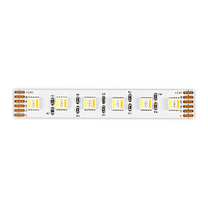 LED лента Светодиодные Ленты ST1006.018.20RGBCCT