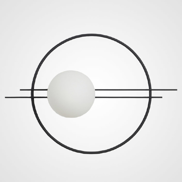 Настенное бра Esta01 212796-26