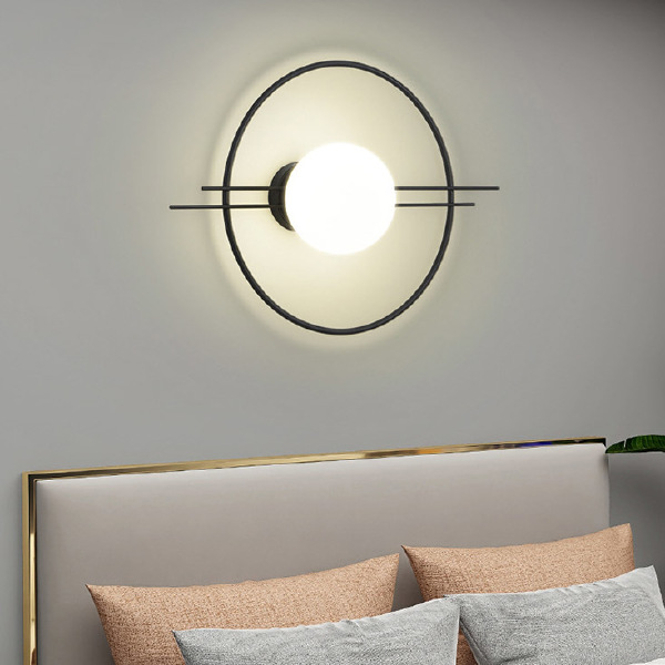 Настенное бра Esta01 212796-26