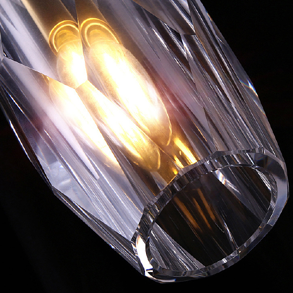 Светильник подвесной Blanca01 219232-23