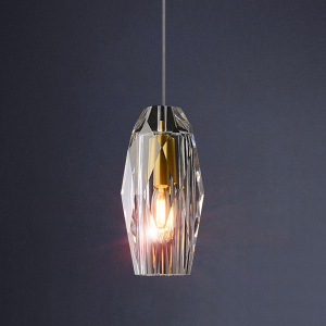 Светильник подвесной Blanca01 219232-23