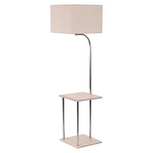 Торшер Tori 1093 Tori 1