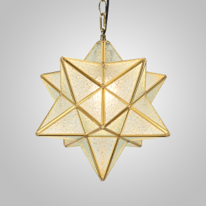 Подвесная люстра 40.225 228944-22