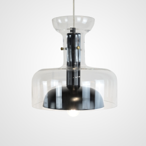 Светильник подвесной Healy01 243992-26