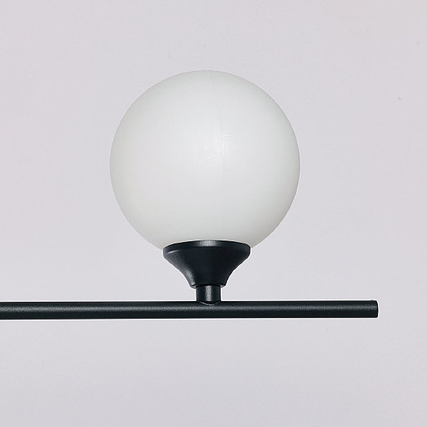 Светильник подвесной Астор 545014404