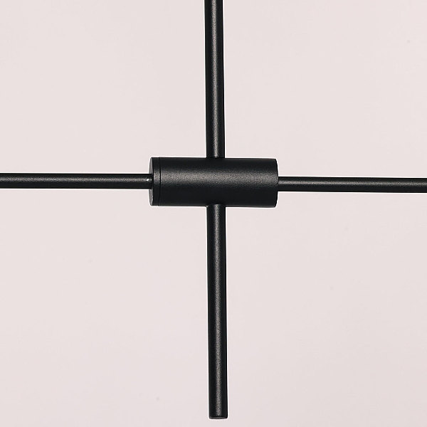 Светильник подвесной Астор 545014404