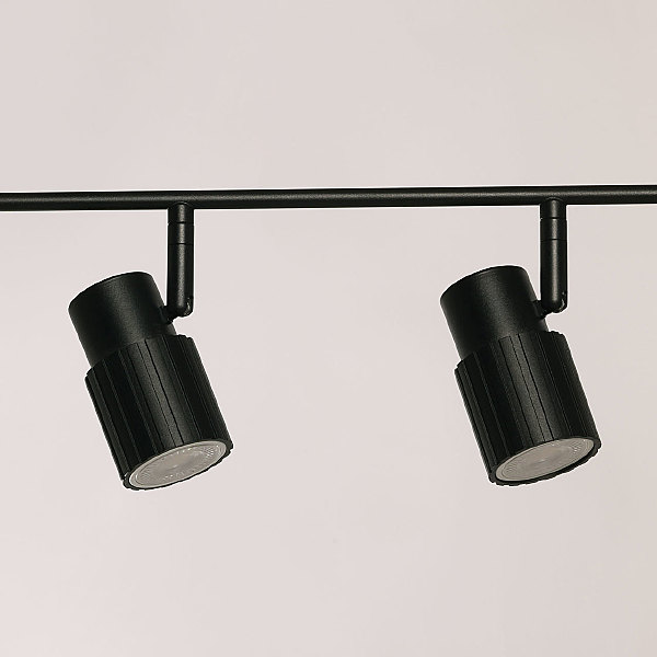 Светильник подвесной Астор 545014404