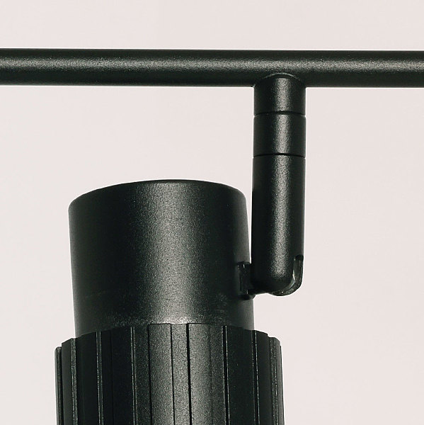 Светильник подвесной Астор 545014404