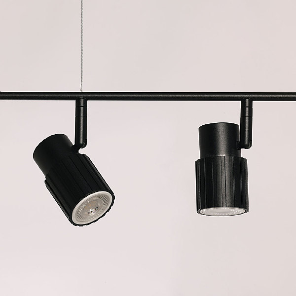 Светильник подвесной Астор 545014404