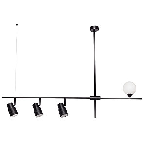 Светильник подвесной Астор 545014404