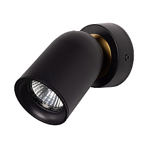 Светильник спот Астор 545024301