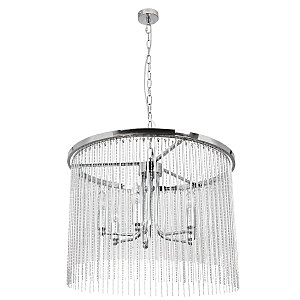 Подвесная люстра Лавиния 443011706