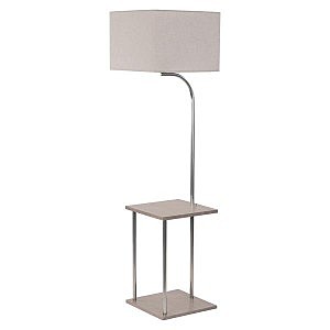 Торшер Tori 1094 Tori 1