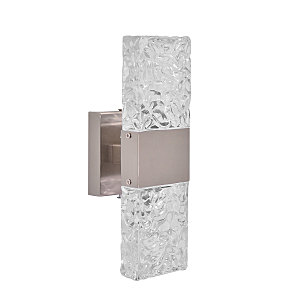 Настенное бра Гослар 498026701