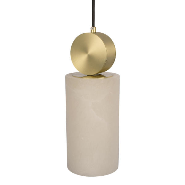 Светильник подвесной Dolomite 10249/B