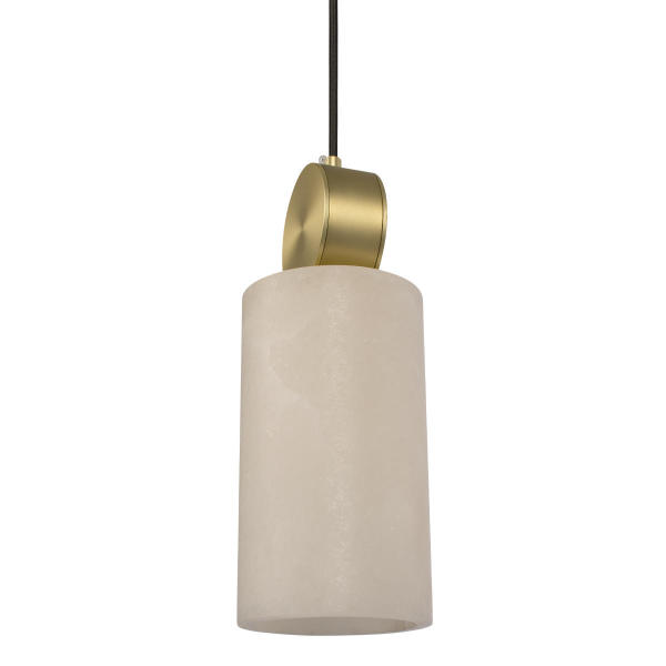 Светильник подвесной Dolomite 10249/B