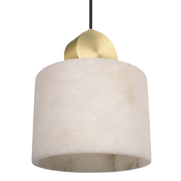Светильник подвесной Dolomite 10249/C