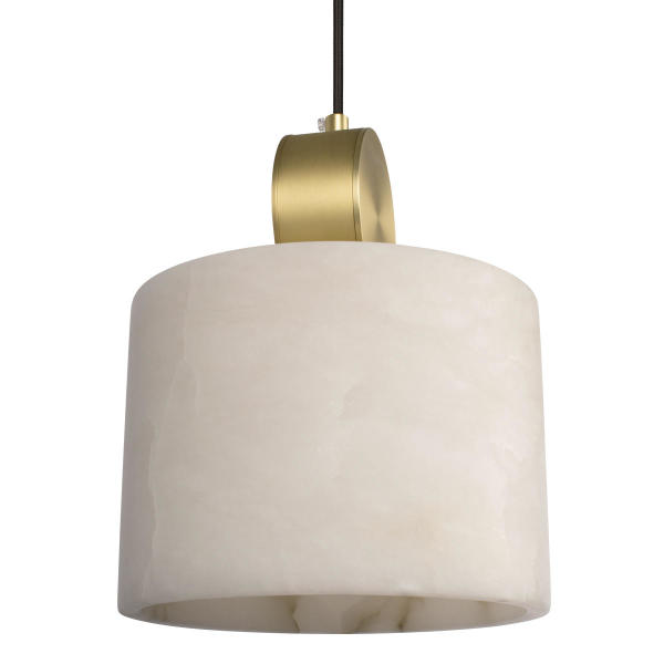 Светильник подвесной Dolomite 10249/C