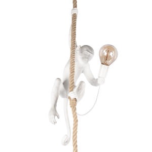 Светильник подвесной Monkey 10314P