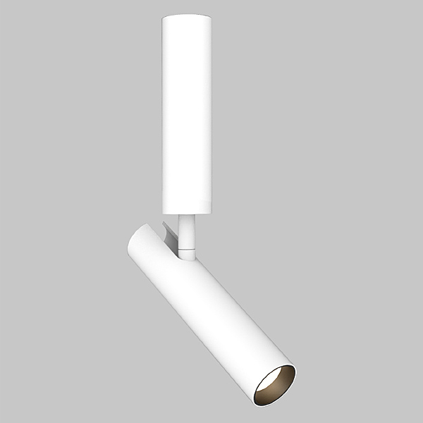 Светильник спот Spy Led IL.0005.2200-1-WH
