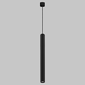 Светильник подвесной Spy Led IL.0005.2200-P-BK