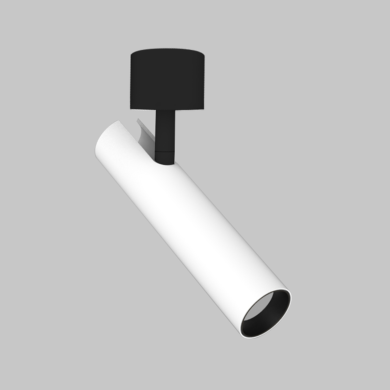 Spy Led