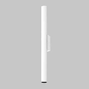 Настенный светильник Spy Led IL.0005.2202-WH