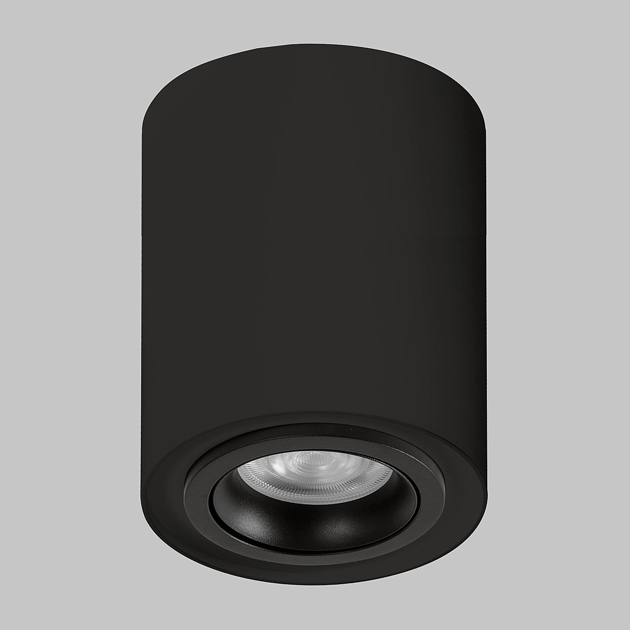 Copo Gu10