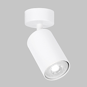 Светильник спот Simple IL.0005.2701-WH