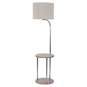 Торшер Cleo 1097 Cleo 1