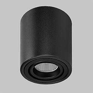 Накладной светильник Simple IL.0005.4700-BK