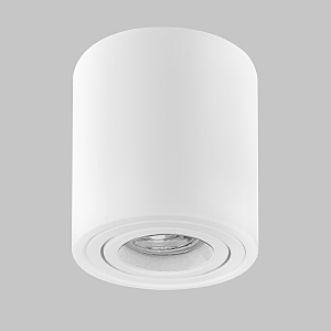 Накладной светильник Simple IL.0005.4700-WH