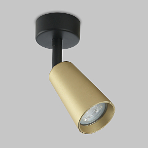 Светильник спот Dals Gu10 IL.0005.4901-BMG