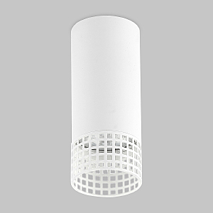 Накладной светильник Grido Gu10 IL.0005.5300-WH