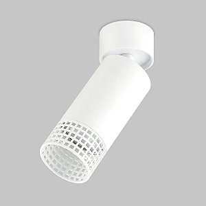 Светильник спот Grido Gu10 IL.0005.5301-WH