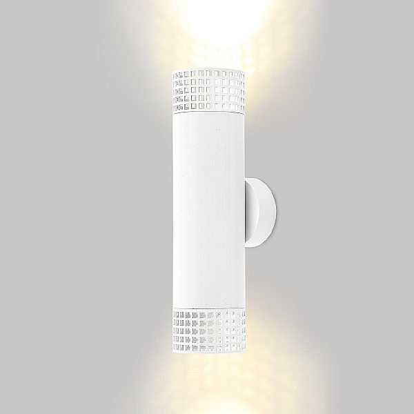 Настенный светильник Grido Gu10 IL.0005.5302-WH