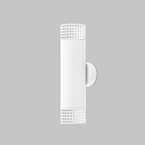 Настенный светильник Grido Gu10 IL.0005.5302-WH