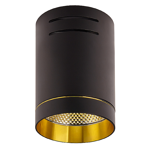 Накладной светильник Simple Led IL.0005.7000