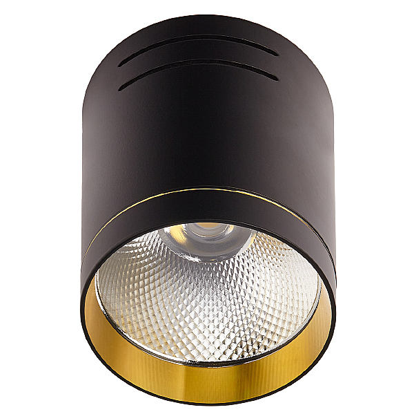 Накладной светильник Simple Led IL.0005.7000