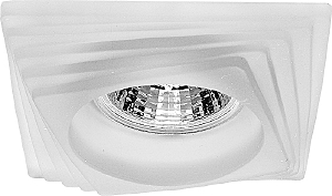 Встраиваемый светильник IMEX IL.0009.2415