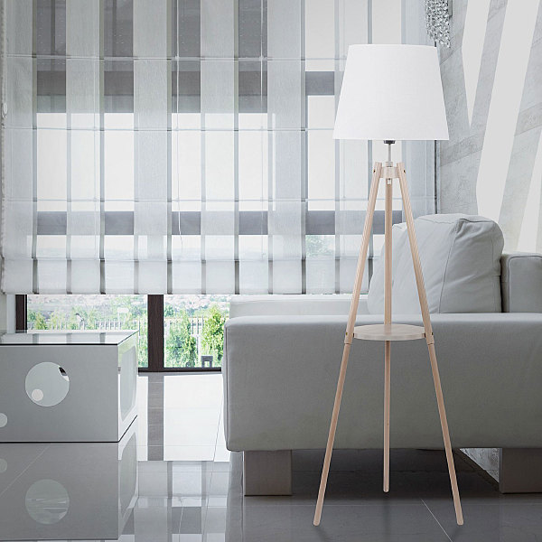 Торшер lozano 1090 lozano 1