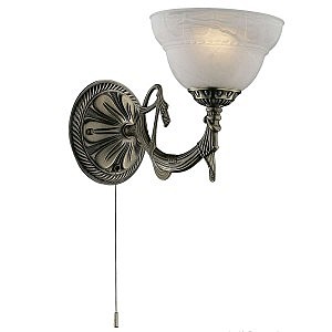 Бра Odeon Light  PALACIO 1992/1W