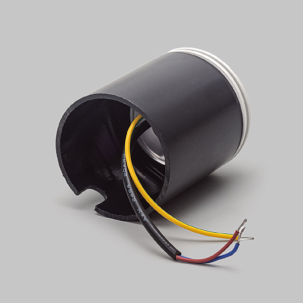 Подсветка для ступеней Paso IL.0013.3002-WH