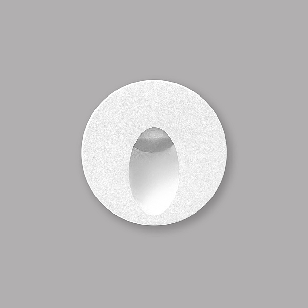 Подсветка для ступеней Paso IL.0013.3003-WH