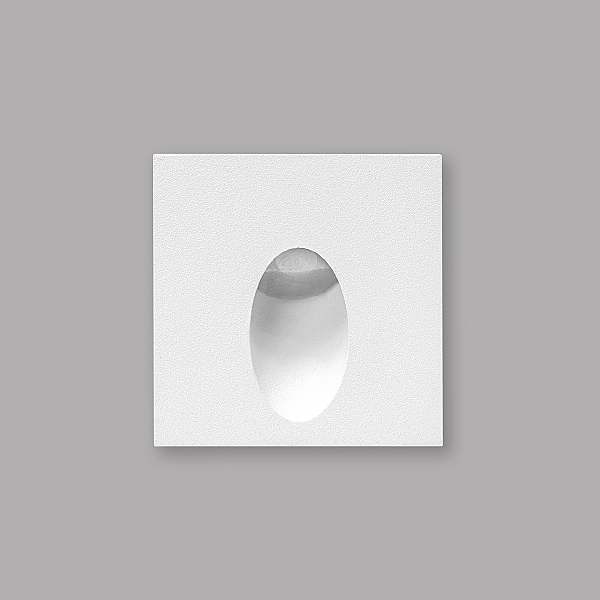 Подсветка для ступеней Paso IL.0013.3004-WH